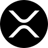 We accept xrp crypto currency